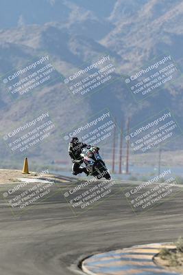 media/Oct-26-2025-Race Pace (Sun) [[c1447ca738]]/Verified/2-Turns 9 and 8 (945am)/